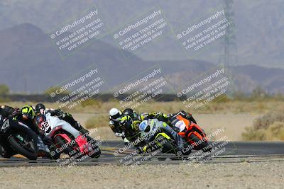 media/Apr-16-2023-CVMA (Sun) [[6bd2238b8d]]/Race 2 Supersport Middleweight/